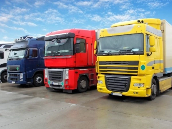 İstanbul Akaretler Nakliye